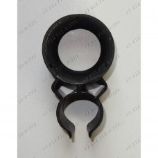 Фиксатор трубки к пылесосу Bosch BSG82480/19 Фиксатор трубки к пылесосу Bosch BSG82480/19