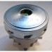 Двигатель E064200027, AMETEK 240-50/60 1400W для пылесоса Karcher, Philips, GHIBLI, SOTECO Двигатель E064200027, AMETEK 240-50/60 1400W для пылесоса Karcher, Philips, GHIBLI, SOTECO