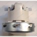 Двигатель E064200027, AMETEK 240-50/60 1400W для пылесоса Karcher, Philips, GHIBLI, SOTECO Двигатель E064200027, AMETEK 240-50/60 1400W для пылесоса Karcher, Philips, GHIBLI, SOTECO