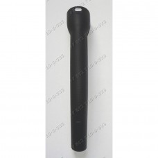 Ручка шланга для пылесоса Bosch BSG82480/19 BGS32001/02 Ручка шланга для пылесоса Bosch BSG82480/19 BGS32001/02
