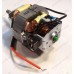 Двигатель HYM5415-230 150W AC220-240V 50Hz cl120 для кофемашины Redmond Двигатель HYM5415-230 150W AC220-240V 50Hz cl120 для кофемашины Redmond