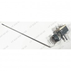 Термостат для плиты Indesit, Ariston A2014, C545H, C619M(X)T, CIMEDEL, FM20IXIB, G1MCR, HS30G, KL40EVE9 Термостат для плиты Indesit, Ariston A2014, C545H, C619M(X)T, CIMEDEL, FM20IXIB, G1MCR, HS30G, KL40EVE9