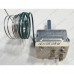 Термостат для плиты Indesit, Ariston A2014, C545H, C619M(X)T, CIMEDEL, FM20IXIB, G1MCR, HS30G, KL40EVE9 Термостат для плиты Indesit, Ariston A2014, C545H, C619M(X)T, CIMEDEL, FM20IXIB, G1MCR, HS30G, KL40EVE9