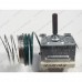 Термостат для плиты Indesit, Ariston A2014, C545H, C619M(X)T, CIMEDEL, FM20IXIB, G1MCR, HS30G, KL40EVE9 Термостат для плиты Indesit, Ariston A2014, C545H, C619M(X)T, CIMEDEL, FM20IXIB, G1MCR, HS30G, KL40EVE9