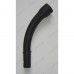 Ручка шланга для пылесоса Bosch BSG82480/19 BGS32001/02 Ручка шланга для пылесоса Bosch BSG82480/19 BGS32001/02