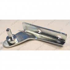 Петля холодильника Electrolux ERU13300, FI1501, FI1540FA, EUU11310, CI1301, EUN1100FOW, FI1510FA Петля холодильника Electrolux ERU13300, FI1501, FI1540FA, EUU11310, CI1301, EUN1100FOW, FI1510FA