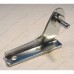 Петля холодильника Electrolux ERU13300, FI1501, FI1540FA, EUU11310, CI1301, EUN1100FOW, FI1510FA Петля холодильника Electrolux ERU13300, FI1501, FI1540FA, EUU11310, CI1301, EUN1100FOW, FI1510FA