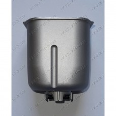 Ведро для хлебопечки LG HB151J, HB-152, HB-154, HB-155CJ, HB155CJ HB-156, HB-157, HB-159, HB-1051 Ведро для хлебопечки LG HB151J, HB-152, HB-154, HB-155CJ, HB155CJ HB-156, HB-157, HB-159, HB-1051