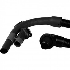 Шланг пылесоса Rowenta EXTREM RS540, RS540, EXTREM RS590, RS590 PRESTY RS268, RS268, RS272 Шланг пылесоса Rowenta EXTREM RS540, RS540, EXTREM RS590, RS590 PRESTY RS268, RS268, RS272