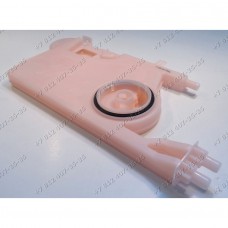 Водораспределитель посудомоечной машины Electrolux ESF43020, ESF66010X, ESL68040, ESF45030X, ESL66010 Водораспределитель посудомоечной машины Electrolux ESF43020, ESF66010X, ESL68040, ESF45030X, ESL66010