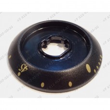 Диск ручки для плиты Indesit, Ariston FHRG(AN)HAS, FRG(AN), FRG0(AN), FRG0(AN)/HA Диск ручки для плиты Indesit, Ariston FHRG(AN)HAS, FRG(AN), FRG0(AN), FRG0(AN)/HA