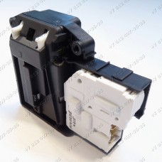 Блокировка люка для стиральной машины LG F1255RDS7.ASSPCOM, F1255RDS7.ASSPEEC, F12U1HBN4.ALSPRUS Блокировка люка для стиральной машины LG F1255RDS7.ASSPCOM, F1255RDS7.ASSPEEC, F12U1HBN4.ALSPRUS
