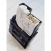 Блокировка люка для стиральной машины LG F1255RDS7.ASSPCOM, F1255RDS7.ASSPEEC, F12U1HBN4.ALSPRUS Блокировка люка для стиральной машины LG F1255RDS7.ASSPCOM, F1255RDS7.ASSPEEC, F12U1HBN4.ALSPRUS
