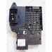 Блокировка люка для стиральной машины LG F1255RDS7.ASSPCOM, F1255RDS7.ASSPEEC, F12U1HBN4.ALSPRUS Блокировка люка для стиральной машины LG F1255RDS7.ASSPCOM, F1255RDS7.ASSPEEC, F12U1HBN4.ALSPRUS