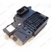 Блокировка люка для стиральной машины LG F1255RDS7.ASSPCOM, F1255RDS7.ASSPEEC, F12U1HBN4.ALSPRUS Блокировка люка для стиральной машины LG F1255RDS7.ASSPCOM, F1255RDS7.ASSPEEC, F12U1HBN4.ALSPRUS