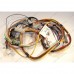 Проводка стиральной машины Electrolux EWT105210W 913216401-04 Проводка стиральной машины Electrolux EWT105210W 913216401-04