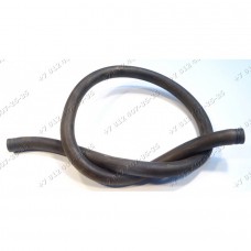 Патрубок для стиральной машины Zanussi TA1033V, TA522, TL473, TL503C, TL483, TL896V, TL803V, UTL40 Патрубок для стиральной машины Zanussi TA1033V, TA522, TL473, TL503C, TL483, TL896V, TL803V, UTL40