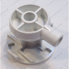 Грибок ручки стиральной машины Zanussi TA1033V 913100141-03 Грибок ручки стиральной машины Zanussi TA1033V 913100141-03