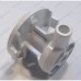 Грибок ручки стиральной машины Zanussi TA1033V 913100141-03 Грибок ручки стиральной машины Zanussi TA1033V 913100141-03