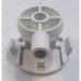 Грибок ручки стиральной машины Zanussi TA1033V 913100141-03 Грибок ручки стиральной машины Zanussi TA1033V 913100141-03