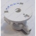 Грибок ручки стиральной машины Zanussi TA1033V 913100141-03 Грибок ручки стиральной машины Zanussi TA1033V 913100141-03