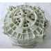 Бак в сборе cтиральной машины Indesit, Ariston AQ9D29IEUVB, AQ8F292UEUV, AQ9D492XTKV, AQ9F291SITV Бак в сборе cтиральной машины Indesit, Ariston AQ9D29IEUVB, AQ8F292UEUV, AQ9D492XTKV, AQ9F291SITV