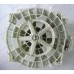 Бак в сборе cтиральной машины Indesit, Ariston AQ9D29IEUVB, AQ8F292UEUV, AQ9D492XTKV, AQ9F291SITV Бак в сборе cтиральной машины Indesit, Ariston AQ9D29IEUVB, AQ8F292UEUV, AQ9D492XTKV, AQ9F291SITV