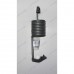 Пружина бака для стиральной машины Zanussi TA1033V, TA833V, TL972C, TL782C, TL803V, TLADV800 Пружина бака для стиральной машины Zanussi TA1033V, TA833V, TL972C, TL782C, TL803V, TLADV800