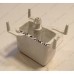 Кнопка с панели стиральной машины Electrolux EWT105210W, EWT10115W, EWT8120W, EWT106211W Кнопка с панели стиральной машины Electrolux EWT105210W, EWT10115W, EWT8120W, EWT106211W