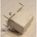 Кнопка с панели стиральной машины Electrolux EWT105210W, EWT10115W, EWT8120W, EWT106211W Кнопка с панели стиральной машины Electrolux EWT105210W, EWT10115W, EWT8120W, EWT106211W