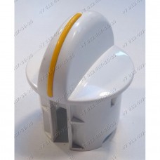 Ручка выбора программ, оборотов стиральной машины Zanussi TA1033V 913100141-03 Ручка выбора программ, оборотов стиральной машины Zanussi TA1033V 913100141-03