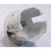 Ручка выбора программ, оборотов стиральной машины Zanussi TA1033V 913100141-03 Ручка выбора программ, оборотов стиральной машины Zanussi TA1033V 913100141-03