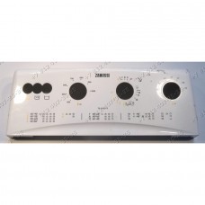 Передняя панель стиральной машины Zanussi TA1033V 913100141-03 Передняя панель стиральной машины Zanussi TA1033V 913100141-03