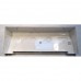 Передняя панель стиральной машины Zanussi TA1033V 913100141-03 Передняя панель стиральной машины Zanussi TA1033V 913100141-03