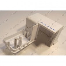 Крышка для стиральной машины Bosch WOR16153OE/01 Крышка для стиральной машины Bosch WOR16153OE/01