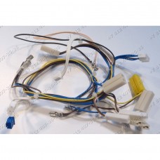 Часть проводки для микроволновой печи Siemens HF17056/02