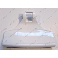 Ручка люка стиральной машины Electrolux EWS1050, EWF887, EWF771, EWF984, EWF860, EWF551, EWF1087 Ручка люка стиральной машины Electrolux EWS1050, EWF887, EWF771, EWF984, EWF860, EWF551, EWF1087