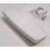 Ручка люка стиральной машины Electrolux EWS1050, EWF887, EWF771, EWF984, EWF860, EWF551, EWF1087 Ручка люка стиральной машины Electrolux EWS1050, EWF887, EWF771, EWF984, EWF860, EWF551, EWF1087
