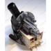 Помпа в сборе для посудомоечной машины Electrolux ESF2410, ESF233, ESF241, QD95I, Zanussi, AEG Помпа в сборе для посудомоечной машины Electrolux ESF2410, ESF233, ESF241, QD95I, Zanussi, AEG