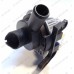 Помпа в сборе для посудомоечной машины Electrolux ESF2410, ESF233, ESF241, QD95I, Zanussi, AEG Помпа в сборе для посудомоечной машины Electrolux ESF2410, ESF233, ESF241, QD95I, Zanussi, AEG