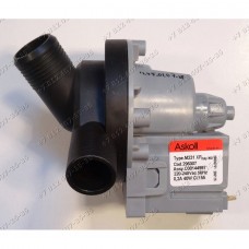 Помпа в сборе для посудомоечной машины Electrolux, ESF2435, ESF2420, Zanussi, ZDC5465, DCE5655, AEG Помпа в сборе для посудомоечной машины Electrolux, ESF2435, ESF2420, Zanussi, ZDC5465, DCE5655, AEG