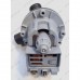 Помпа в сборе для посудомоечной машины Electrolux, ESF2435, ESF2420, Zanussi, ZDC5465, DCE5655, AEG Помпа в сборе для посудомоечной машины Electrolux, ESF2435, ESF2420, Zanussi, ZDC5465, DCE5655, AEG