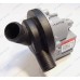 Помпа в сборе для посудомоечной машины Electrolux, ESF2435, ESF2420, Zanussi, ZDC5465, DCE5655, AEG Помпа в сборе для посудомоечной машины Electrolux, ESF2435, ESF2420, Zanussi, ZDC5465, DCE5655, AEG