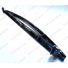 Ручка дверцы духовки Indesit, Ariston HB10AIX, FB21AIX, FB51A(IX), HB10A(BK), HB50A(BK), PB22ACIX, SY10X Ручка дверцы духовки Indesit, Ariston HB10AIX, FB21AIX, FB51A(IX), HB10A(BK), HB50A(BK), PB22ACIX, SY10X