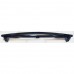 Ручка дверцы духовки Indesit, Ariston HB10AIX, FB21AIX, FB51A(IX), HB10A(BK), HB50A(BK), PB22ACIX, SY10X Ручка дверцы духовки Indesit, Ariston HB10AIX, FB21AIX, FB51A(IX), HB10A(BK), HB50A(BK), PB22ACIX, SY10X