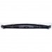 Ручка дверцы духовки Indesit, Ariston HB10AIX, FB21AIX, FB51A(IX), HB10A(BK), HB50A(BK), PB22ACIX, SY10X Ручка дверцы духовки Indesit, Ariston HB10AIX, FB21AIX, FB51A(IX), HB10A(BK), HB50A(BK), PB22ACIX, SY10X