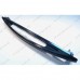 Ручка дверцы духовки Indesit, Ariston HB10AIX, FB21AIX, FB51A(IX), HB10A(BK), HB50A(BK), PB22ACIX, SY10X Ручка дверцы духовки Indesit, Ariston HB10AIX, FB21AIX, FB51A(IX), HB10A(BK), HB50A(BK), PB22ACIX, SY10X