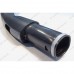 Ручка шланга для пылесоса Electrolux ZUA3830P, Z8810, ZUSG3900, ZUS4065OR, ZUP3820B, Z8815DB Ручка шланга для пылесоса Electrolux ZUA3830P, Z8810, ZUSG3900, ZUS4065OR, ZUP3820B, Z8815DB