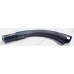 Ручка шланга для пылесоса Electrolux ZUA3830P, Z8810, ZUSG3900, ZUS4065OR, ZUP3820B, Z8815DB Ручка шланга для пылесоса Electrolux ZUA3830P, Z8810, ZUSG3900, ZUS4065OR, ZUP3820B, Z8815DB