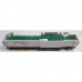 Плата индикации посудомоечной машины Ariston LFT4116AHA, LFT21677, LFT4116AHA, LST11677, LST4167 Плата индикации посудомоечной машины Ariston LFT4116AHA, LFT21677, LFT4116AHA, LST11677, LST4167